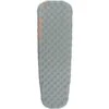 SEA TO SUMMIT MATELAS ETHER LIGHT XT INSULATED LARGE 23 -Hiking And Camping 9 73333 matelas ether light xt insulated large dmatamelins2 td 01