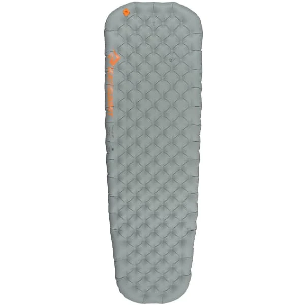 SEA TO SUMMIT MATELAS ETHER LIGHT XT INSULATED LARGE 23 3 SEA TO SUMMIT MATELAS ETHER LIGHT XT INSULATED LARGE 23