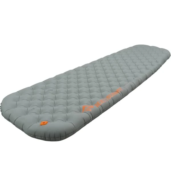 SEA TO SUMMIT MATELAS ETHER LIGHT XT INSULATED LARGE 23 4 SEA TO SUMMIT MATELAS ETHER LIGHT XT INSULATED LARGE 23 - Image 2