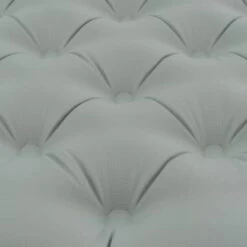 SEA TO SUMMIT MATELAS ETHER LIGHT XT INSULATED LARGE 23 10 SEA TO SUMMIT MATELAS ETHER LIGHT XT INSULATED LARGE 23 -Hiking And Camping 9 73333 matelas ether light xt insulated large dmatamelins2 td 03