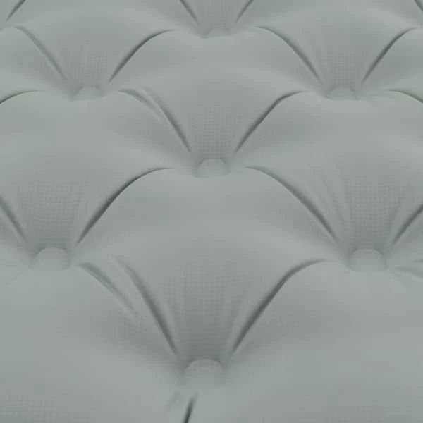 SEA TO SUMMIT MATELAS ETHER LIGHT XT INSULATED LARGE 23 5 SEA TO SUMMIT MATELAS ETHER LIGHT XT INSULATED LARGE 23 - Image 3