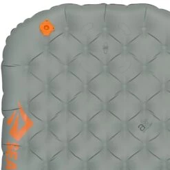 SEA TO SUMMIT MATELAS ETHER LIGHT XT INSULATED LARGE 23 11 SEA TO SUMMIT MATELAS ETHER LIGHT XT INSULATED LARGE 23 -Hiking And Camping 9 73333 matelas ether light xt insulated large dmatamelins2 td 04