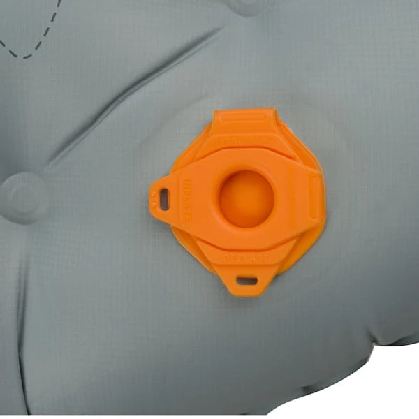 SEA TO SUMMIT MATELAS ETHER LIGHT XT INSULATED LARGE 23 7 SEA TO SUMMIT MATELAS ETHER LIGHT XT INSULATED LARGE 23 - Image 5