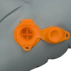 SEA TO SUMMIT MATELAS ETHER LIGHT XT INSULATED LARGE 23 13 SEA TO SUMMIT MATELAS ETHER LIGHT XT INSULATED LARGE 23 -Hiking And Camping 9 73333 matelas ether light xt insulated large dmatamelins2 td 06