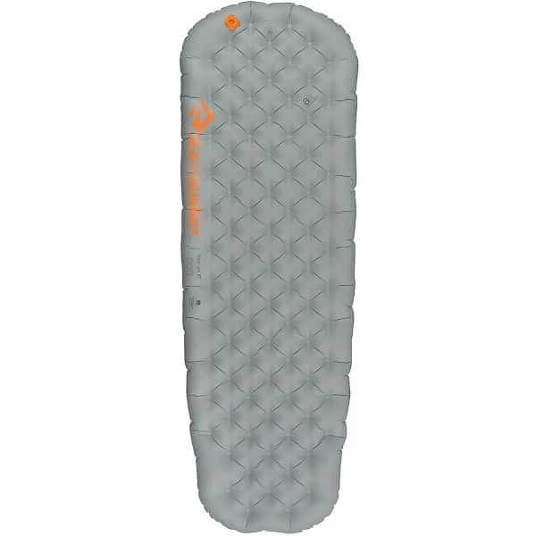 SEA TO SUMMIT MATELAS ETHER LIGHT XT INSULATED SMALL 23 3 SEA TO SUMMIT MATELAS ETHER LIGHT XT INSULATED SMALL 23