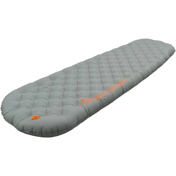 SEA TO SUMMIT MATELAS ETHER LIGHT XT INSULATED SMALL 23 4 SEA TO SUMMIT MATELAS ETHER LIGHT XT INSULATED SMALL 23 - Image 2