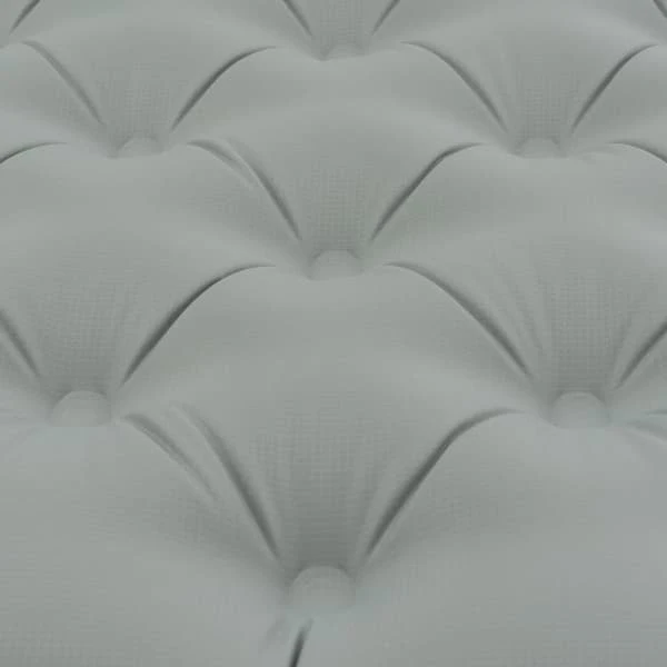 SEA TO SUMMIT MATELAS ETHER LIGHT XT INSULATED SMALL 23 5 SEA TO SUMMIT MATELAS ETHER LIGHT XT INSULATED SMALL 23 - Image 3