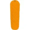SEA TO SUMMIT MATELAS ULTRALIGHT INSULATED ORANGE SMALL 23 1 SEA TO SUMMIT MATELAS ULTRALIGHT INSULATED ORANGE SMALL 23 -Hiking And Camping 9 73337 matelas ultralight insulated orange small dmatamulins2 tb 01