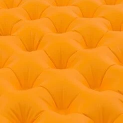 SEA TO SUMMIT MATELAS ULTRALIGHT INSULATED ORANGE SMALL 23 10 SEA TO SUMMIT MATELAS ULTRALIGHT INSULATED ORANGE SMALL 23 -Hiking And Camping 9 73337 matelas ultralight insulated orange small dmatamulins2 tb 03