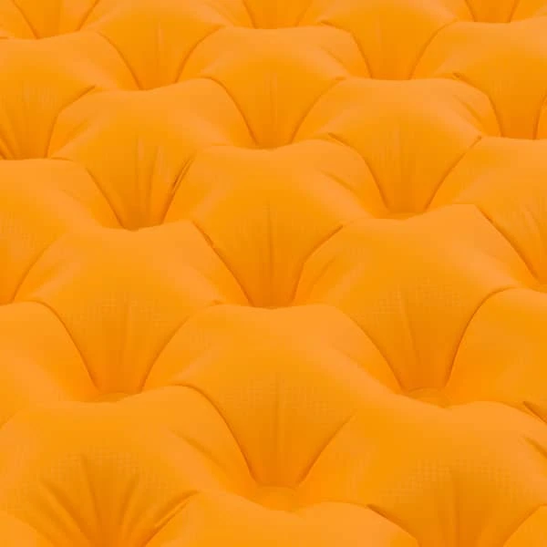 SEA TO SUMMIT MATELAS ULTRALIGHT INSULATED ORANGE SMALL 23 5 SEA TO SUMMIT MATELAS ULTRALIGHT INSULATED ORANGE SMALL 23 - Image 3
