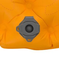 SEA TO SUMMIT MATELAS ULTRALIGHT INSULATED ORANGE SMALL 23 13 SEA TO SUMMIT MATELAS ULTRALIGHT INSULATED ORANGE SMALL 23 -Hiking And Camping 9 73337 matelas ultralight insulated orange small dmatamulins2 tb 06