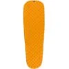 SEA TO SUMMIT MATELAS ULTRALIGHT INSULATED ORANGE LARGE 23 -Hiking And Camping 9 73339 matelas ultralight insulated orange large dmatamulins2 td 01