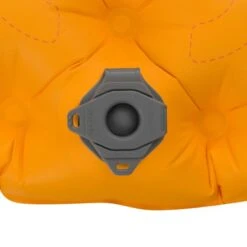 SEA TO SUMMIT MATELAS ULTRALIGHT INSULATED ORANGE LARGE 23 12 SEA TO SUMMIT MATELAS ULTRALIGHT INSULATED ORANGE LARGE 23 -Hiking And Camping 9 73339 matelas ultralight insulated orange large dmatamulins2 td 05