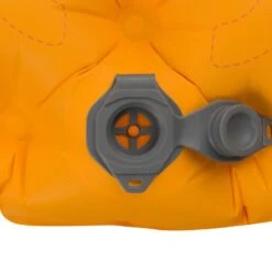 SEA TO SUMMIT MATELAS ULTRALIGHT INSULATED ORANGE LARGE 23 13 SEA TO SUMMIT MATELAS ULTRALIGHT INSULATED ORANGE LARGE 23 -Hiking And Camping 9 73339 matelas ultralight insulated orange large dmatamulins2 td 06