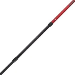 SUMMIT POLES TIBET TWISTLOCK RED 23 8 SUMMIT POLES TIBET TWISTLOCK RED 23 -Hiking And Camping 9 73507 batons tibet twistlock red lktibetv3 00 03