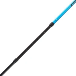 SUMMIT POLES TIBET TWISTLOCK BLUE 23 8 SUMMIT POLES TIBET TWISTLOCK BLUE 23 -Hiking And Camping 9 73508 batons tibet twistlock blue lktibetv3 01 03