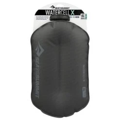 SEA TO SUMMIT WATERCELL X 6L 23 -Hiking And Camping 9 74145 watercell x 6l dwatcelx6 03