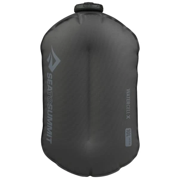 SEA TO SUMMIT WATERCELL X 10L 23 3 SEA TO SUMMIT WATERCELL X 10L 23