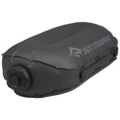 SEA TO SUMMIT WATERCELL X 10L 23 6 SEA TO SUMMIT WATERCELL X 10L 23 -Hiking And Camping 9 74146 watercell x 10l dwatcelx10 02