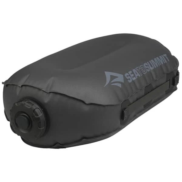 SEA TO SUMMIT WATERCELL X 10L 23 4 SEA TO SUMMIT WATERCELL X 10L 23 - Image 2