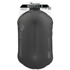 SEA TO SUMMIT WATERCELL X 10L 23 7 SEA TO SUMMIT WATERCELL X 10L 23 -Hiking And Camping 9 74146 watercell x 10l dwatcelx10 03
