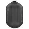 SEA TO SUMMIT WATERCELL X 20L 23 2 SEA TO SUMMIT WATERCELL X 20L 23 -Hiking And Camping 9 74150 watercell x 20l dwatcelx20 01