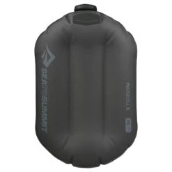 SEA TO SUMMIT WATERCELL X 20L 23