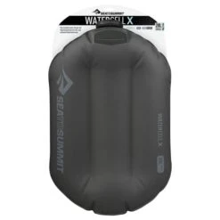 SEA TO SUMMIT WATERCELL X 20L 23 -Hiking And Camping 9 74150 watercell x 20l dwatcelx20 03