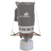 JETBOIL HANGING KIT 23 1 JETBOIL HANGING KIT 23 -Hiking And Camping 9 74156 kit de suspension hanging kit jetsuspens 01