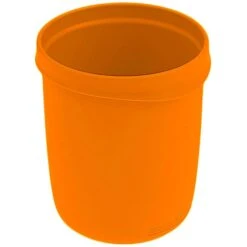 SEA TO SUMMIT DELTA MUG ORANGE 22