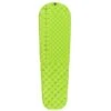 SEA TO SUMMIT MATELAS COMFORT LIGHT INSULATED VERT REGULAR 23 -Hiking And Camping 9 78918 matelas comfort light insulated vert regular dmatamclins2 tc 01