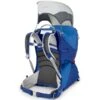 OSPREY POCO LT BLUE SKY 23 1 OSPREY POCO LT BLUE SKY 23 -Hiking And Camping 9 81258 poco lt blue sky op1113 blu 01