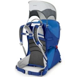 OSPREY POCO LT BLUE SKY 23