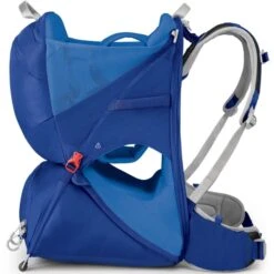 OSPREY POCO LT BLUE SKY 23 10 OSPREY POCO LT BLUE SKY 23 -Hiking And Camping 9 81258 poco lt blue sky op1113 blu 03