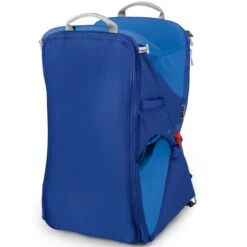 OSPREY POCO LT BLUE SKY 23 11 OSPREY POCO LT BLUE SKY 23 -Hiking And Camping 9 81258 poco lt blue sky op1113 blu 04