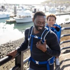 OSPREY POCO LT BLUE SKY 23 12 OSPREY POCO LT BLUE SKY 23 -Hiking And Camping 9 81258 poco lt blue sky op1113 blu 05