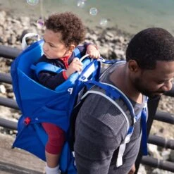 OSPREY POCO LT BLUE SKY 23 13 OSPREY POCO LT BLUE SKY 23 -Hiking And Camping 9 81258 poco lt blue sky op1113 blu 06