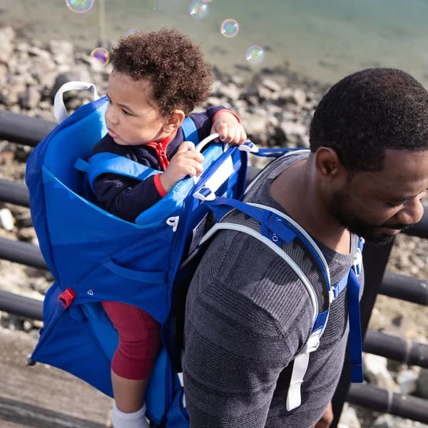 OSPREY POCO LT BLUE SKY 23 8 OSPREY POCO LT BLUE SKY 23 - Image 6