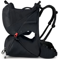 OSPREY POCO LT STARRY BLACK 23 8 OSPREY POCO LT STARRY BLACK 23 -Hiking And Camping 9 81263 poco lt starry black op1113 stablk 03