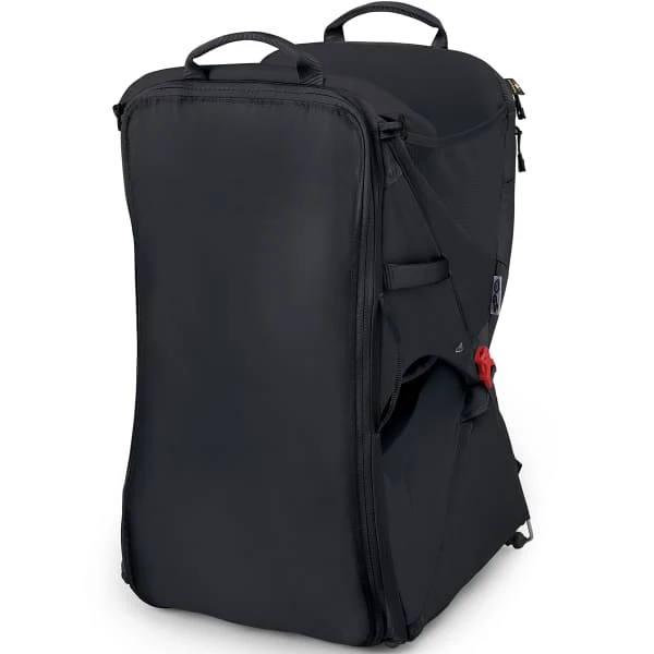 OSPREY POCO LT STARRY BLACK 23 6 OSPREY POCO LT STARRY BLACK 23 - Image 4