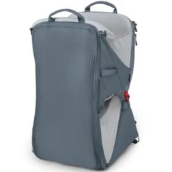 OSPREY POCO LT TUNGSTEN GREY-S 23 -Hiking And Camping 9 81265 poco lt tungsten grey s op1113 tungrey 04