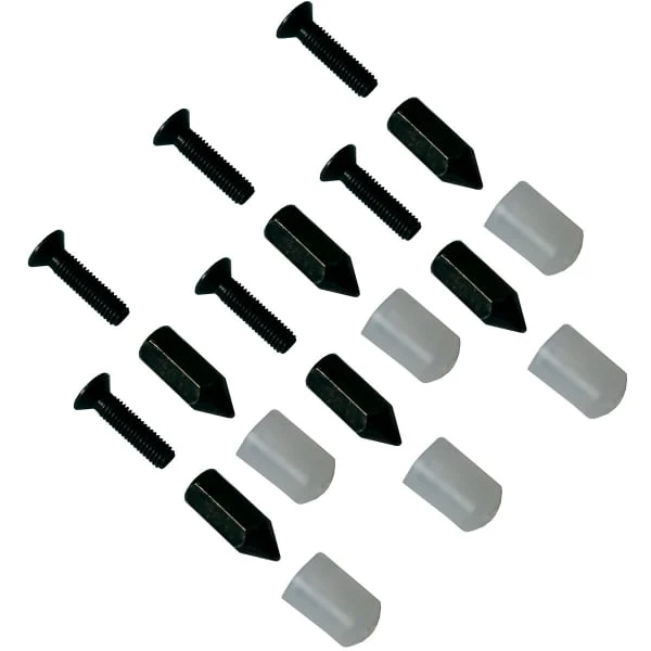 TSL KIT POINTES STD+CACHE+VIS (X6) 23 3 TSL KIT POINTES STD+CACHE+VIS (X6) 23