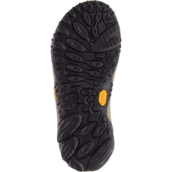 MERRELL KAHUNA 4 STRAP BROWN 23 8 MERRELL KAHUNA 4 STRAP BROWN 23 - Image 6