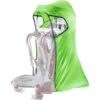 DEUTER KC RAINCOVER DELUXE KIWI 23 1 DEUTER KC RAINCOVER DELUXE KIWI 23 -Hiking And Camping 9 83696 kc raincover deluxe kiwi 3690121 2004 01