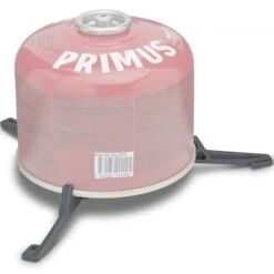 PRIMUS CANISTER STAND 23 -Hiking And Camping 9 85356 canister stand p741560 03