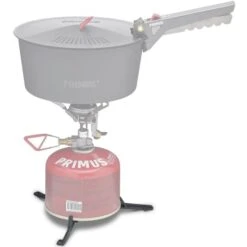 PRIMUS CANISTER STAND 23 -Hiking And Camping 9 85356 canister stand p741560 04