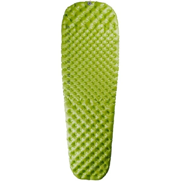 SEA TO SUMMIT MATELAS COMFORT LIGHT INSULATED VERT LARGE 23 3 SEA TO SUMMIT MATELAS COMFORT LIGHT INSULATED VERT LARGE 23