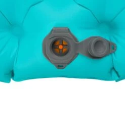 SEA TO SUMMIT MATELAS COMFORT LIGHT INSULATED WOMEN REGULAR 23 -Hiking And Camping 9 85589 matelas comfort light insulated women regular dmatamclins2w tc 05