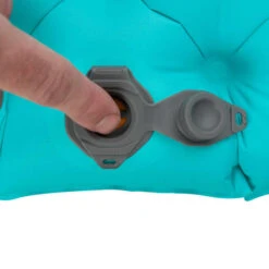 SEA TO SUMMIT MATELAS COMFORT LIGHT INSULATED WOMEN REGULAR 23 -Hiking And Camping 9 85589 matelas comfort light insulated women regular dmatamclins2w tc 06