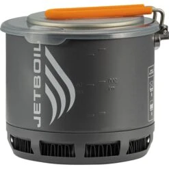 JETBOIL STASH 23 10 JETBOIL STASH 23 -Hiking And Camping 9 86178 stash jetboilst 03
